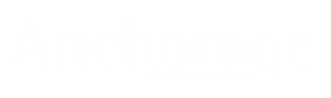 Anchorage Capital Partners logo