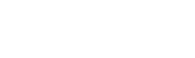 Pacific Equity Partner's (PEP) logo